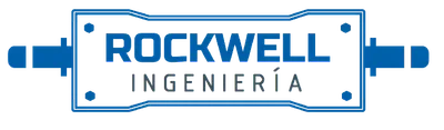 ROCKWELL INGENIERIA SAS